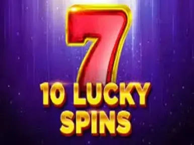 666 Gambit Casino screenshot