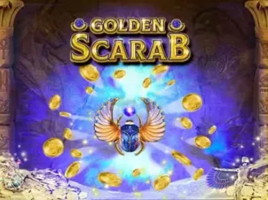 666 Gambit Casino screenshot